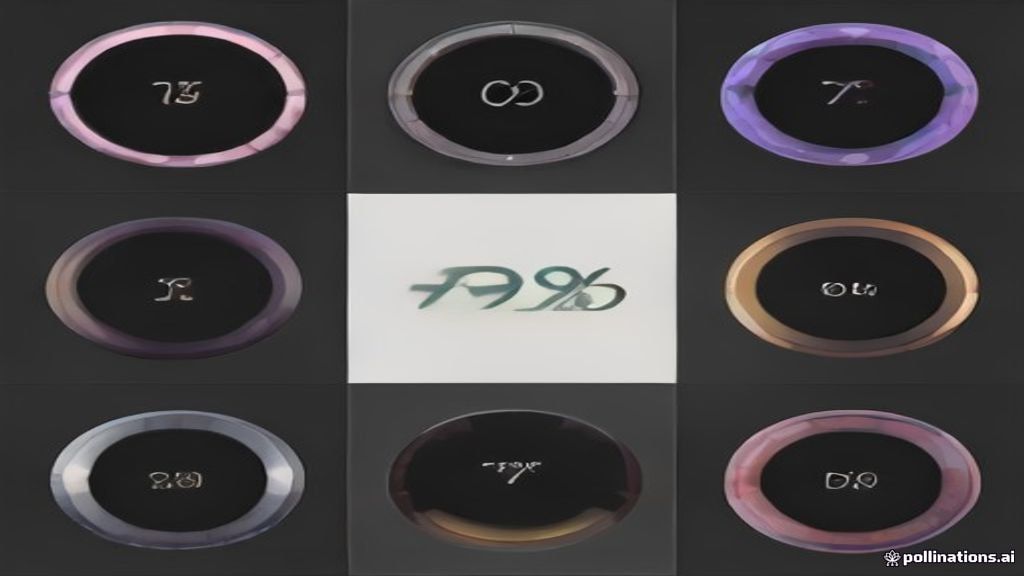 concept%20visualization%20for%20%E6%B1%BD%E8%BB%8A...